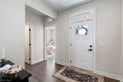 6877 Harrington Court, Canton, OH 44721 - Photo 21