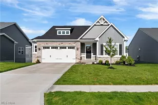 6877 Harrington Ct, Canton, OH 44721 - Photo 1