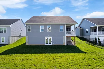 6877 Harrington Court, Canton, OH 44721 - Photo 33