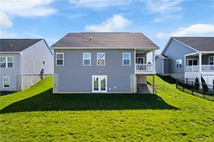 6877 Harrington Ct, Canton, OH 44721 - Photo 33