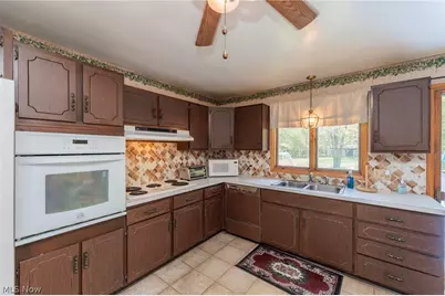 2170 Norton Road, Stow, OH 44224 - Photo 33