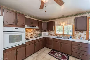 2170 Norton Rd, Stow, OH 44224 - Photo 33