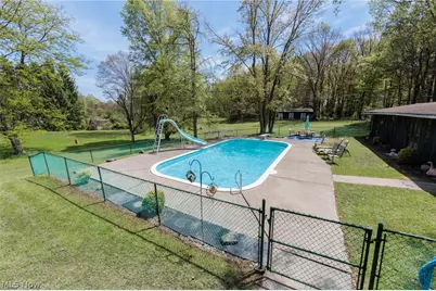 2170 Norton Road, Stow, OH 44224 - Photo 3