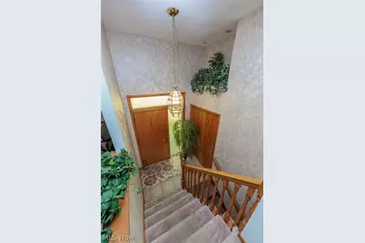 2170 Norton Road, Stow, OH 44224 - Photo 21