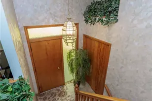 2170 Norton Rd, Stow, OH 44224 - Photo 21