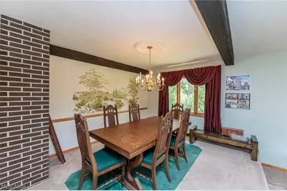 2170 Norton Road, Stow, OH 44224 - Photo 29