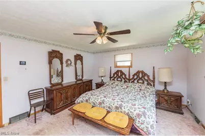 2170 Norton Road, Stow, OH 44224 - Photo 41