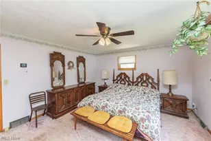 2170 Norton Rd, Stow, OH 44224 - Photo 41