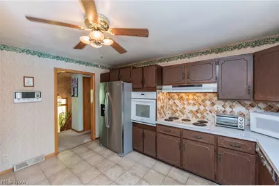 2170 Norton Road, Stow, OH 44224 - Photo 35