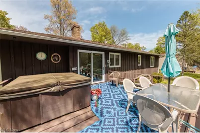 2170 Norton Road, Stow, OH 44224 - Photo 7