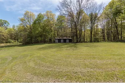 2170 Norton Road, Stow, OH 44224 - Photo 17