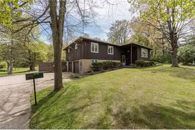 2170 Norton Road, Stow, OH 44224 - Photo 47