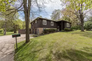 2170 Norton Rd, Stow, OH 44224 - Photo 47