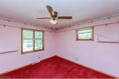 2170 Norton Road, Stow, OH 44224 - Photo 39