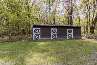 2170 Norton Road, Stow, OH 44224 - Photo 19
