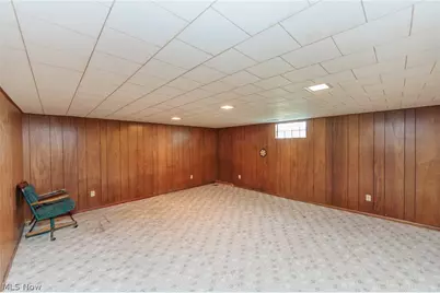 2170 Norton Road, Stow, OH 44224 - Photo 45