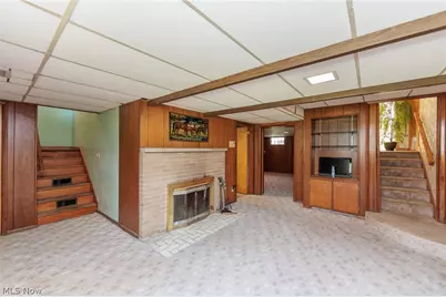 2170 Norton Road, Stow, OH 44224 - Photo 43