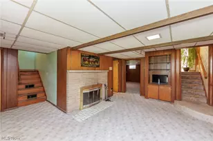 2170 Norton Rd, Stow, OH 44224 - Photo 43