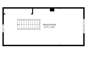 814 Lakeview Ave NW, Canton, OH 44708 - Photo 19