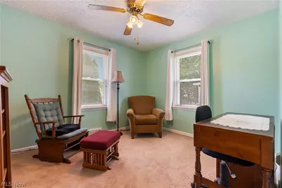 814 Lakeview Avenue NW, Canton, OH 44708 - Photo 17