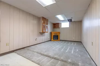 814 Lakeview Avenue NW, Canton, OH 44708 - Photo 25