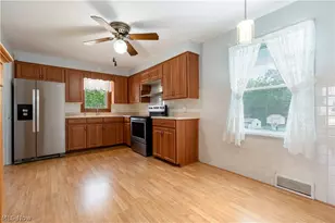 814 Lakeview Ave NW, Canton, OH 44708 - Photo 7
