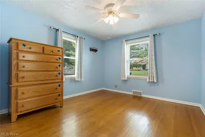 814 Lakeview Avenue NW, Canton, OH 44708 - Photo 13
