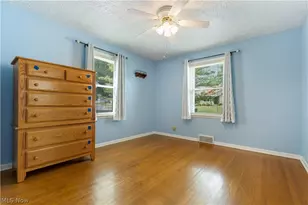 814 Lakeview Ave NW, Canton, OH 44708 - Photo 13