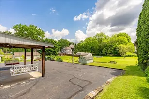 814 Lakeview Ave NW, Canton, OH 44708 - Photo 31