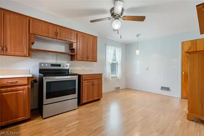 814 Lakeview Avenue NW, Canton, OH 44708 - Photo 11