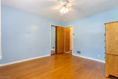 814 Lakeview Avenue NW, Canton, OH 44708 - Photo 15