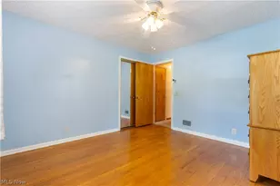 814 Lakeview Ave NW, Canton, OH 44708 - Photo 15