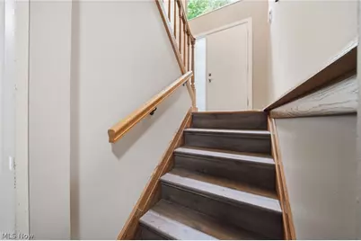7147 N Jester Place, Concord Twp, OH 44077 - Photo 23