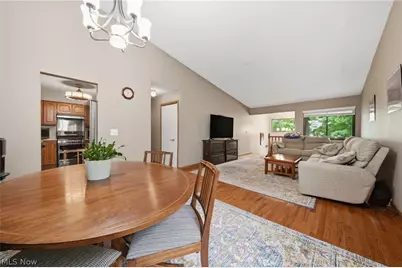 7147 N Jester Place, Concord Twp, OH 44077 - Photo 5