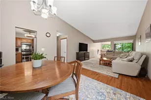 7147 N Jester Pl, Concord Twp, OH 44077 - Photo 5