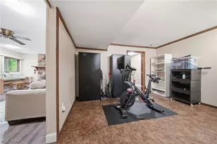 7147 N Jester Pl, Concord Twp, OH 44077 - Photo 29