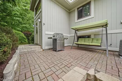 7147 N Jester Place, Concord Twp, OH 44077 - Photo 3
