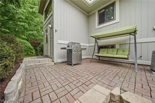 7147 N Jester Pl, Concord Twp, OH 44077 - Photo 3