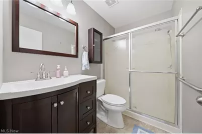 7147 N Jester Place, Concord Twp, OH 44077 - Photo 21