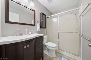 7147 N Jester Pl, Concord Twp, OH 44077 - Photo 21