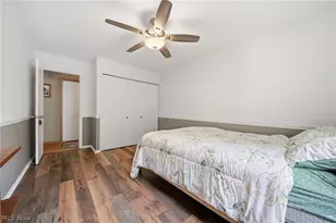 7147 N Jester Pl, Concord Twp, OH 44077 - Photo 15