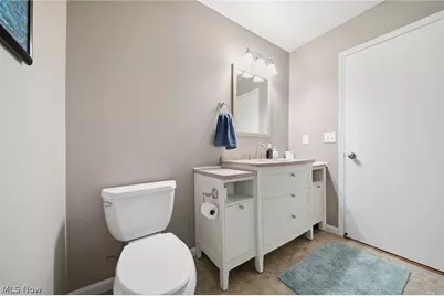 7147 N Jester Place, Concord Twp, OH 44077 - Photo 17