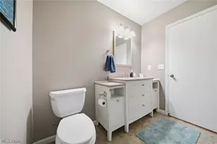 7147 N Jester Pl, Concord Twp, OH 44077 - Photo 17