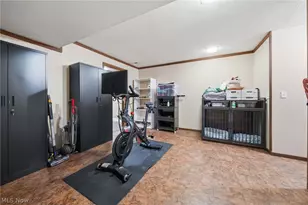 7147 N Jester Pl, Concord Twp, OH 44077 - Photo 31