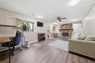 7147 N Jester Pl, Concord Twp, OH 44077 - Photo 25
