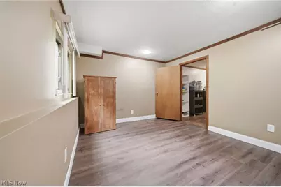 7147 N Jester Place, Concord Twp, OH 44077 - Photo 27