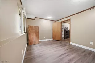 7147 N Jester Pl, Concord Twp, OH 44077 - Photo 27