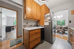7147 N Jester Pl, Concord Twp, OH 44077 - Photo 9