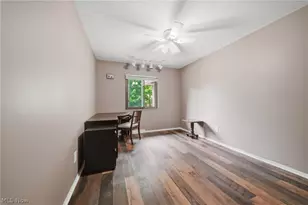 7147 N Jester Pl, Concord Twp, OH 44077 - Photo 11