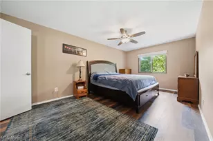 7147 N Jester Pl, Concord Twp, OH 44077 - Photo 19
